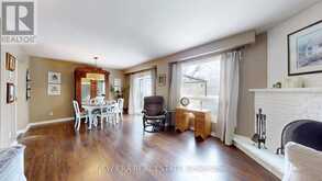 3103 AUTUMN HILL CRESCENT | Burlington Ontario | Slide Image Thirteen