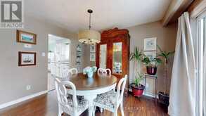 3103 AUTUMN HILL CRESCENT | Burlington Ontario | Slide Image Seventeen