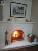3103 AUTUMN HILL CRESCENT | Burlington Ontario | Slide Image Twelve