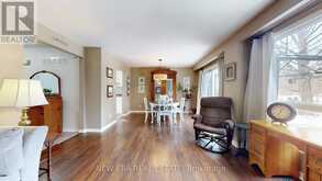 3103 AUTUMN HILL CRESCENT | Burlington Ontario | Slide Image Fourteen