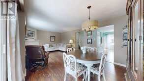 3103 AUTUMN HILL CRESCENT | Burlington Ontario | Slide Image Eighteen