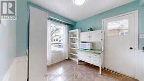 3103 AUTUMN HILL CRESCENT | Burlington Ontario | Slide Image Twenty-one