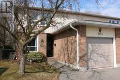 3103 AUTUMN HILL CRESCENT | Burlington Ontario | Slide Image Two