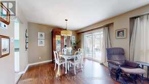 3103 AUTUMN HILL CRESCENT | Burlington Ontario | Slide Image Sixteen