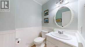 3103 AUTUMN HILL CRESCENT | Burlington Ontario | Slide Image Twenty-three