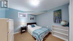 3103 AUTUMN HILL CRESCENT | Burlington Ontario | Slide Image Forty
