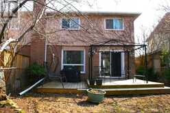 3103 AUTUMN HILL CRESCENT | Burlington Ontario | Slide Image Forty-two