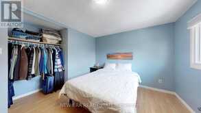 3103 AUTUMN HILL CRESCENT | Burlington Ontario | Slide Image Twenty-eight