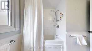 3103 AUTUMN HILL CRESCENT | Burlington Ontario | Slide Image Thirty-three