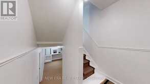 3103 AUTUMN HILL CRESCENT | Burlington Ontario | Slide Image Thirty-five
