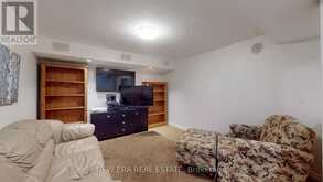 3103 AUTUMN HILL CRESCENT | Burlington Ontario | Slide Image Thirty-seven