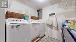 3103 AUTUMN HILL CRESCENT | Burlington Ontario | Slide Image Thirty-nine