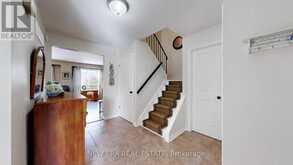 3103 AUTUMN HILL CRESCENT | Burlington Ontario | Slide Image Seven