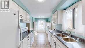 3103 AUTUMN HILL CRESCENT | Burlington Ontario | Slide Image Nineteen