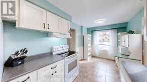 3103 AUTUMN HILL CRESCENT | Burlington Ontario | Slide Image Twenty