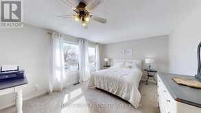 3103 AUTUMN HILL CRESCENT | Burlington Ontario | Slide Image Twenty-seven