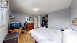3103 AUTUMN HILL CRESCENT | Burlington Ontario | Slide Image Twenty-nine