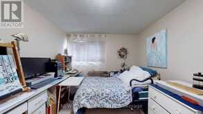 3103 AUTUMN HILL CRESCENT | Burlington Ontario | Slide Image Thirty