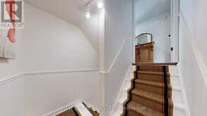 3103 AUTUMN HILL CRESCENT | Burlington Ontario | Slide Image Thirty-four