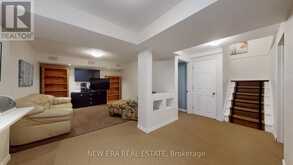 3103 AUTUMN HILL CRESCENT | Burlington Ontario | Slide Image Thirty-six