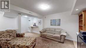 3103 AUTUMN HILL CRESCENT | Burlington Ontario | Slide Image Thirty-eight