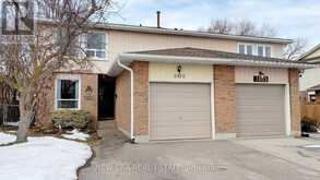 3103 AUTUMN HILL CRESCENT | Burlington Ontario | Slide Image Four