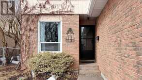 3103 AUTUMN HILL CRESCENT | Burlington Ontario | Slide Image Six