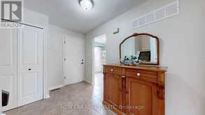 3103 AUTUMN HILL CRESCENT | Burlington Ontario | Slide Image Eight