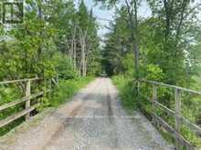 17556 HIGHWAY 62 | Madoc Ontario | Slide Image Twelve