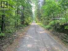 17556 HIGHWAY 62 | Madoc Ontario | Slide Image Thirty-two