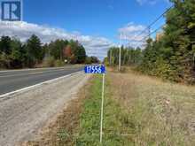 17556 HIGHWAY 62 | Madoc Ontario | Slide Image Five