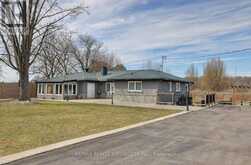 1181 LOWER BASE LINE E | Milton Ontario | Slide Image Two