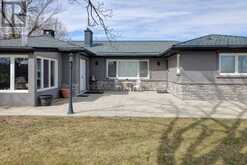 1181 LOWER BASE LINE E | Milton Ontario | Slide Image Four