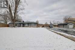 1181 LOWER BASE LINE E | Milton Ontario | Slide Image Fifty