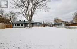 1181 LOWER BASE LINE E | Milton Ontario | Slide Image Eight