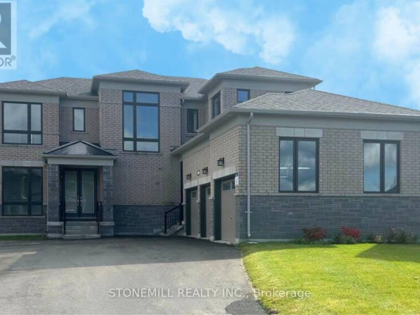 11 EDGAR AVENUE, Angus, Ontario L3W 0A9
