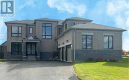 11 EDGAR AVENUE | Angus Ontario | Slide Image One
