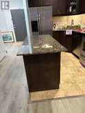 223 WEBB DR #1103 DRIVE | Mississauga Ontario | Slide Image One