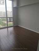 223 WEBB DR #1103 DRIVE | Mississauga Ontario | Slide Image Three