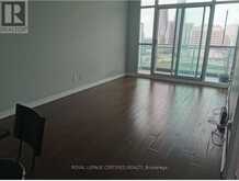 223 WEBB DR #1103 DRIVE | Mississauga Ontario | Slide Image Five