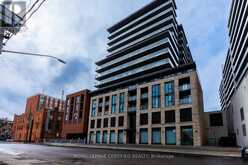 1314 - 1 JARVIS STREET | Hamilton Ontario | Slide Image One