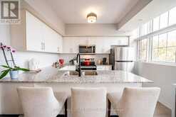 302 - 2 LINSMORE PLACE | Whitchurch-Stouffville Ontario | Slide Image Fifteen