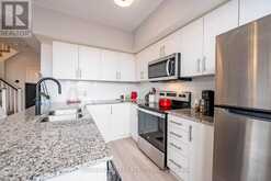 302 - 2 LINSMORE PLACE | Whitchurch-Stouffville Ontario | Slide Image Sixteen
