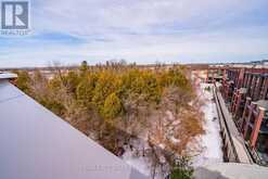 302 - 2 LINSMORE PLACE | Whitchurch-Stouffville Ontario | Slide Image Forty
