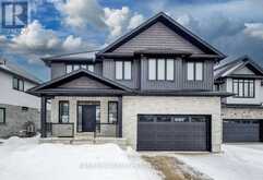 487 BLACK STREET | Fergus Ontario | Slide Image One