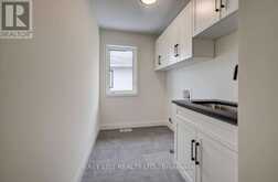 487 BLACK STREET | Fergus Ontario | Slide Image Thirty-two