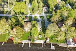 62 ANTIQUARY ROAD | Kawartha Lakes Ontario | Slide Image Ten