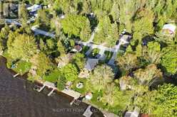 62 ANTIQUARY ROAD | Kawartha Lakes Ontario | Slide Image Twelve