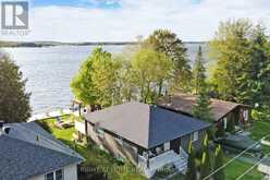 62 ANTIQUARY ROAD | Kawartha Lakes Ontario | Slide Image Thirteen