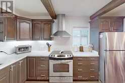 62 ANTIQUARY ROAD | Kawartha Lakes Ontario | Slide Image Fifteen